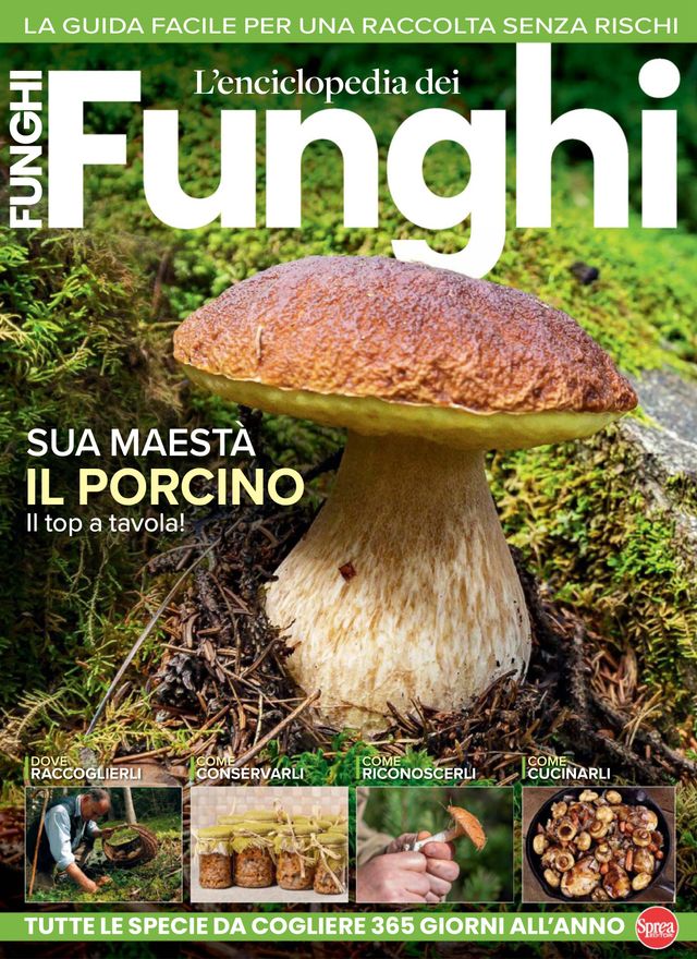 Il Mio Giardino Speciale