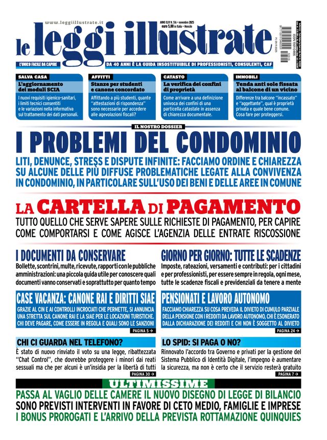 استمتع بـUnlimited مع Magzter GOLD