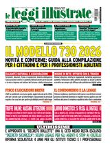 Leggi illustrate