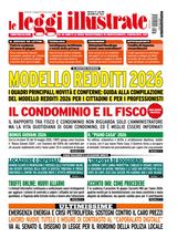 Leggi illustrate