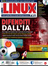 Linux Pro