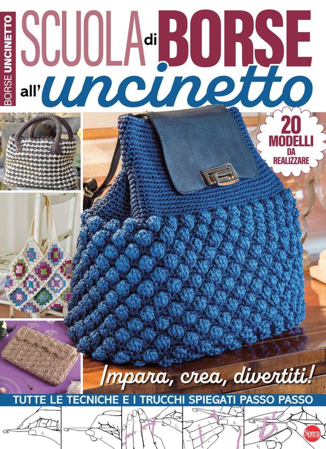 استمتع بـUnlimited مع Magzter GOLD