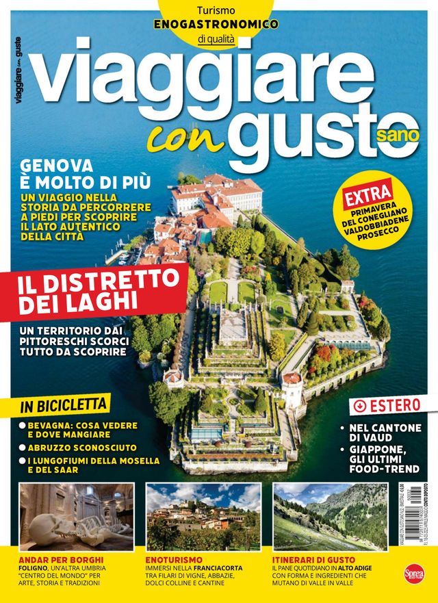 Vuélvete ilimitado con Magzter GOLD