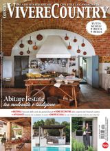 Vivere Country