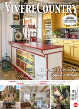 Vivere Country