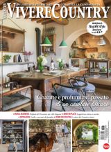 Vivere Country