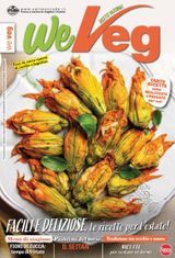 We Veg