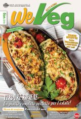 We Veg