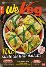 We Veg