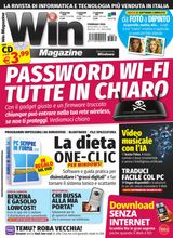 Win Magazine