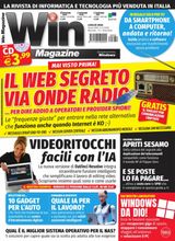 Win Magazine