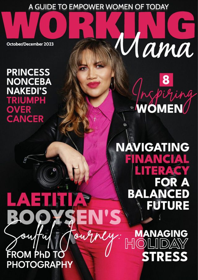 Gå ubegrenset med Magzter GOLD