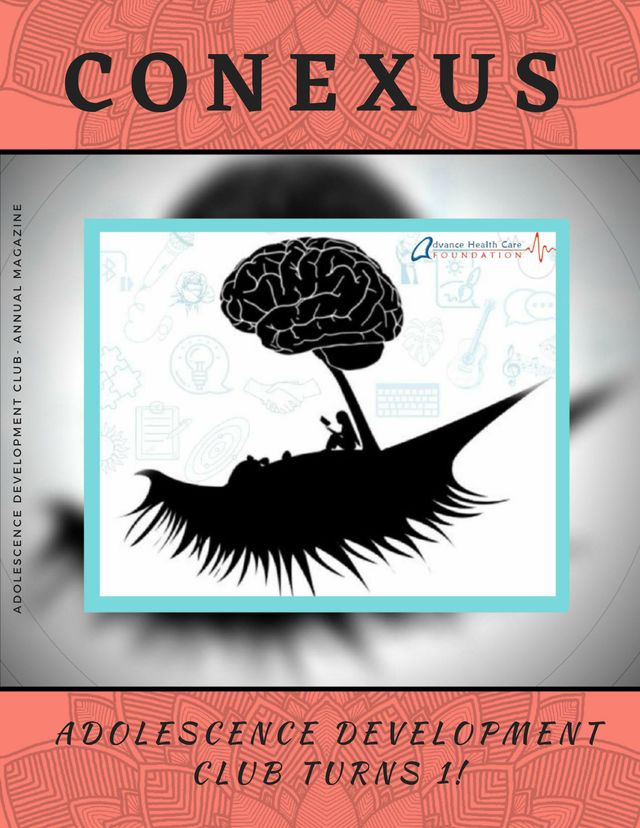 Conexus