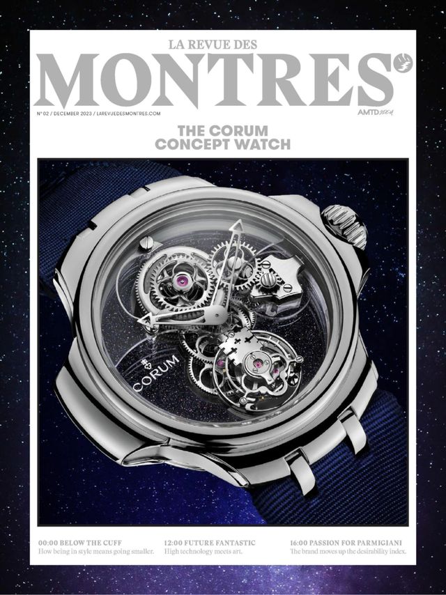 Gå ubegrenset med Magzter GOLD