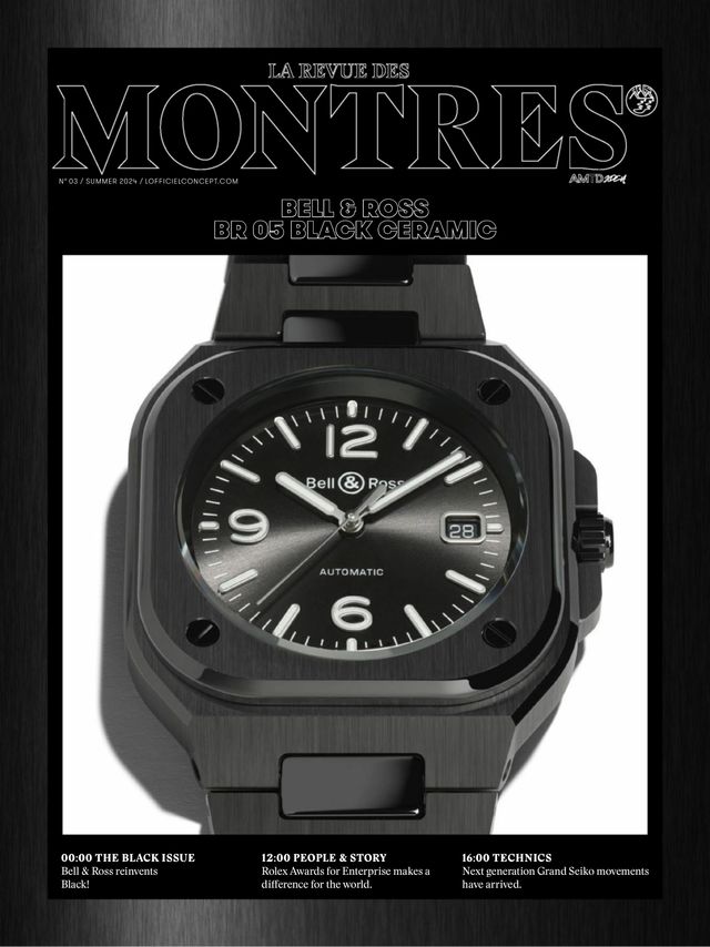 Gå ubegrenset med Magzter GOLD