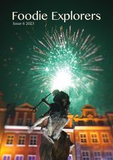 Issue 6 2023