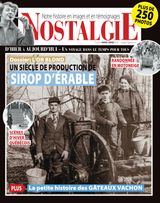 Issue 04