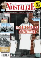 Issue 05