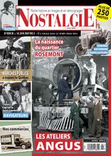 Issue 06