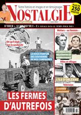 Issue 10