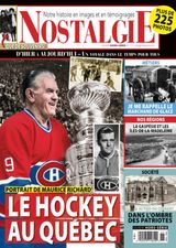Issue 11