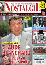 Issue 12