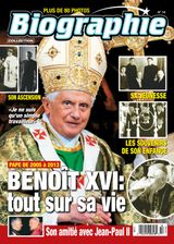 Issue 14