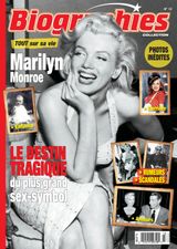 Issue 13