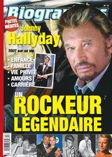 Issue 12