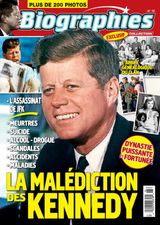 Issue 15