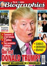 Issue 24