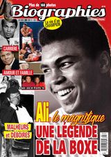 Issue 25