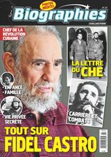 Issue 27