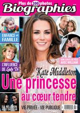 Issue 28