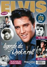 Issue 29