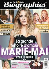 Issue 30