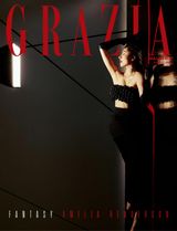 Grazia Malaysia