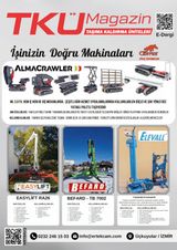 August - September 2023