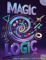 Magic Logic