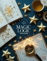 Magic Logic