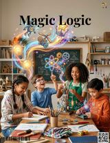 Magic Logic