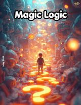 Magic Logic