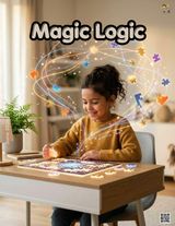 Magic Logic