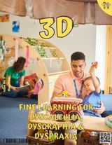 3D - May 2023 May 2023