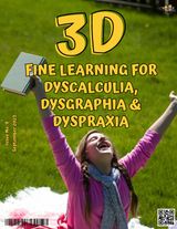 3D - September 2023 September 2023