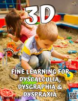 3D - October 2023 October 2023