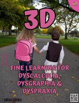 3D - January 2024 January 2024