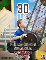 3D - May 2024 May 2024