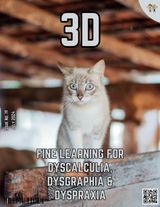 3D - July 2024 July 2024