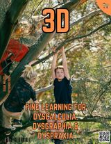 3D - October 2024 October 2024